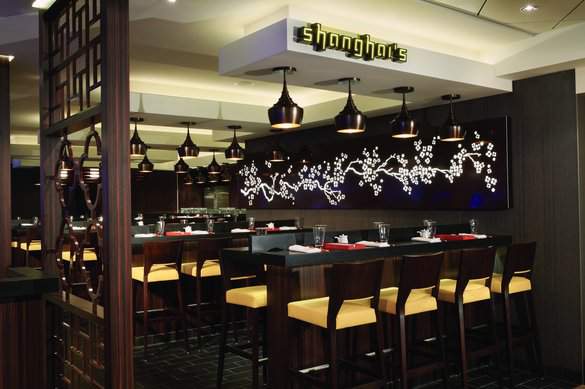 NCL Norwegian Breakaway Shanghai’s Noodle Bar.jpeg